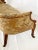 Victorian Child's Sofa For Sale - Image 10 of 12