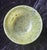 Trio of 20th Century Chinese Carved Serpentine Nesting Bowls - Set of 3 For Sale - Image 11 of 12