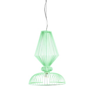 Expand Suspension Lamp by Utu - Mambo Unlimited Ideas For Sale