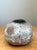 Vintage Handcrafted Earthenware Vessel For Sale - Image 15 of 16