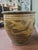 Vintage Ceramic Chinese Dragon Planter For Sale In Philadelphia - Image 6 of 10
