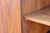 John Keal for Brown Saltman Mid-Century Walnut Credenza / Sideboard, Circa 1970s For Sale - Image 14 of 18