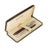 Pen and Pencil from Sheaffer, Set of 2 For Sale - Image 6 of 6