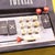 Mechanical Calculator from Totalia, 1940s For Sale - Image 3 of 10
