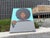 The Silent Guarde, 2, Acrylic Painting by Emmanuel Akolo. (2026) For Sale - Image 6 of 12