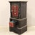 Safe in Wood and Iron For Sale - Image 5 of 18