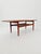 Danish Teak Coffee Table by Grete Jalk for Glostrup Møbelfabrik, 1960s For Sale - Image 14 of 18