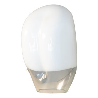 Nevodo Table Lamp from Vistosi, 1970s For Sale