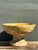 Late 20th Century Vintage Italian Glazed Ceramic Bowl For Sale - Image 5 of 12