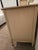 French Provincial 1920s Drexel Chest of Drawers For Sale - Image 3 of 4