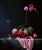 "Un Bellissimo Mondo" Giclee by Dario Campanile For Sale