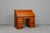 Item: Roll-top desk Period & Style: Industrial design - Early 20th century Features - Stylish and practical piece of...