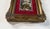 Framed Vintage Novelty Prohibition Postcard For Sale - Image 11 of 11
