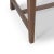 Wood French Country Dining Chairs- Set of 2 For Sale - Image 7 of 8