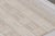 Rug & Kilim’s Scandinavian Style Extra Long Runner, With Geometric Patterns For Sale In New York - Image 6 of 9