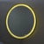 Spacen Age Backlit Mirror, Italy, 1970s For Sale - Image 17 of 18