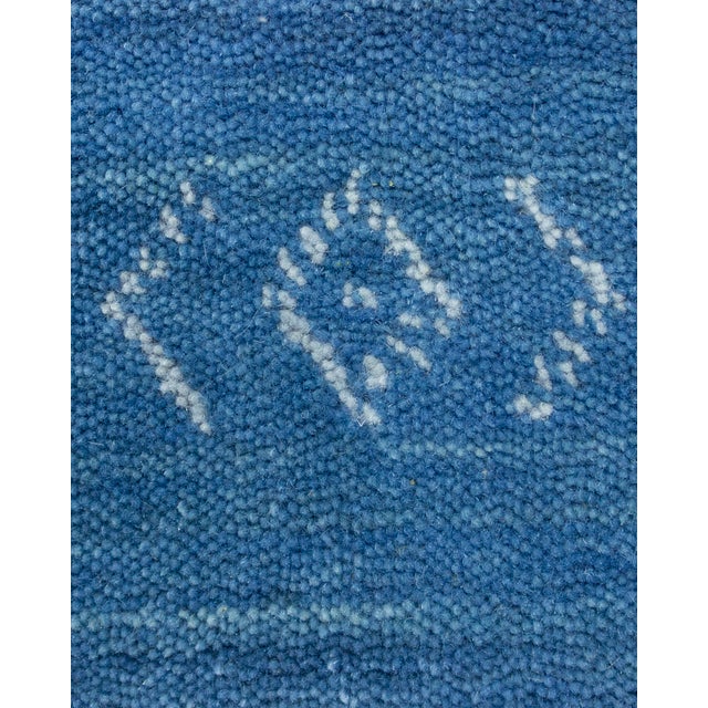 Simi, HandKnotted Area Rug 8 X 10 Chairish