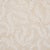 Sample - Schumacher Etched Fern Wallcovering In Ochre For Sale In New York - Image 6 of 6