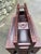 Chinese Antique Wedding Chest For Sale In New York - Image 6 of 10