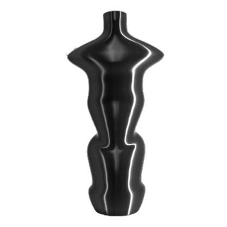 ALTAIR Sculpture by DygoDesign For Sale