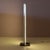 Modern Charis O-Serie 13/18 Floor Lamp by Herman Hermsen, 1990s For Sale - Image 3 of 18