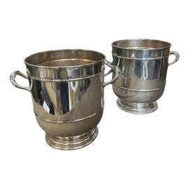 Example of Wine Coolers