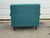 Wood Vintage Mid-Century Modern Kroehler Style Club Chair For Sale - Image 7 of 12