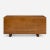 Gilbert Rohde for Herman Miller Executive Office Group Desk 1942 For Sale - Image 4 of 5