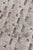 Contemporary Exquisite Rugs Rothwell Hand Loom Bamboo Silk & Cotton Light Gray - 9'x12' For Sale - Image 3 of 9