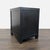 2000 - 2009 Chinese Ming Style Cabinet For Sale - Image 5 of 13