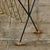 Tony Paul Wire Magazine Rack For Sale - Image 14 of 14