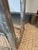 Rustic Iron Console Table For Sale - Image 4 of 9