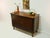 Wood Mid-Century Modern German Sideboard, 1960s For Sale - Image 7 of 12