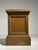 20th Century Classic Wooden Pedestal For Sale - Image 10 of 14