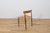 Mid-Century Modern Dining Chairs by Arne Hovmand-Olsen for Mogens Kold, 1960s, Set of 8 For Sale - Image 10 of 18