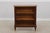 Age: Approx: 15 Years Old Details: Quality Tooled Leather Surfaces Quality Construction Brass Capped Feet Regency Style...