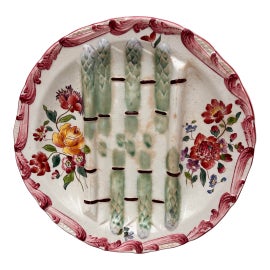 Example of Wall Accents