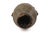Late 20th Century Vintage Thailand Ban Chiang Style Earthenware Vessel For Sale - Image 4 of 9