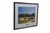 American 1997 Due Process Stables Golf Course 6th Hole Eagle Signed Photograph 28" For Sale - Image 3 of 12