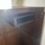 Vintage Bar in Oak, 1960s For Sale - Image 13 of 18