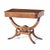 Game Table, 19th Century For Sale - Image 6 of 6