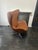 Animal Skin Egg Chair by Arne Jacobsen for Fritz Hansen, 2000s For Sale - Image 7 of 13