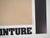 Paper Contiguïtés Poster after Eduardo Arroyo For Sale - Image 7 of 10