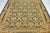 Sumak Rug 6' X 9' For Sale - Image 11 of 12