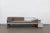 Multifunctional Daybed by Robert Slezák, 1930s For Sale - Image 14 of 14