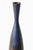 1960s Scandinavian Modern Vase in Ceramic by Berndt Friberg, 1965 For Sale - Image 5 of 7