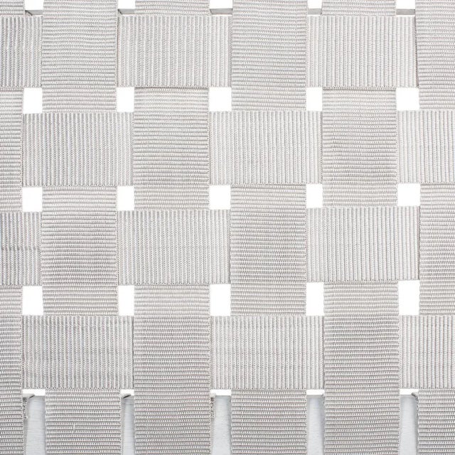 Wood Darryl 5 Piece Living Set - Gray For Sale - Image 7 of 9