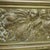 French Antique Copper Flower Pot Jardinière, 19th Century For Sale - Image 15 of 18
