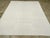 Galerie Shabab Collection Mid-20th Century Handmade Turkish Flat-Weave Kilim Room Size Carpet For Sale - Image 4 of 10