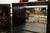 Chinoiserie Style George III Lacquer Bar Cabinet From Baker's Stately Homes Collection For Sale - Image 13 of 17